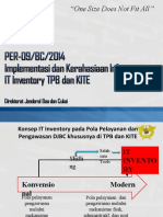 Slide Pedoman IT PER 09 BC 2014 (1) 0