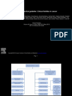 10 1016-j Clnu 2021 02 005figure