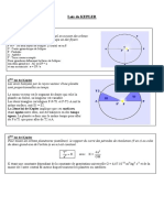 Microsoft Word - Kepleretsatellites