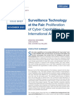 Surveillance-Technology-at-the-Fair