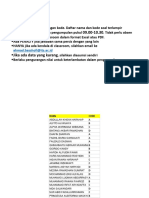 Quiz IUP Anstruk 2410-OK4