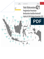 Laporan RJ 2 Data November 2021+ 