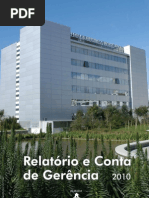 00-Relatório 2011_Global_Final