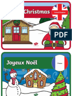 nz-l-52314--new-christmas-greetings-a4-display-posters-_ver_1