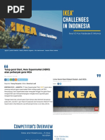 BBG Network Connectivity Guide | PDF | Port (Computer Networking ...