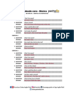 Lección 39 - Verificar Resultados