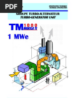 Download Turbo Alternateur by yosri SN54199883 doc pdf