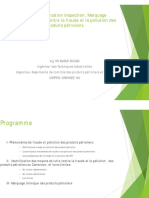 Cours Certification PPG Imip