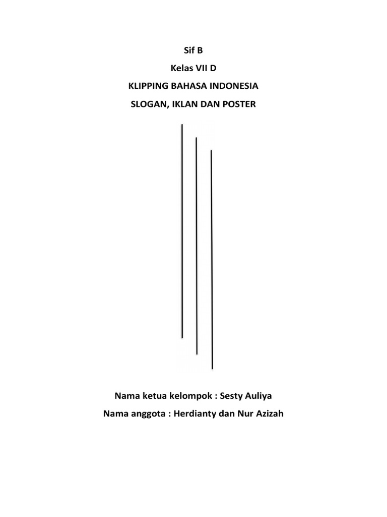 sif-b-kelas-vii-d-klipping-bahasa-indonesia-slogan-iklan-dan-poster-pdf