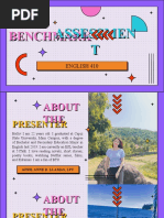 FastBridge Benchmarks and Norms Interpretation Guide Most-Recent | PDF ...