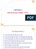 Chuong 3 KD nhieu tang(01-9-21)