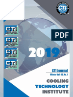 2019 Winter Journal CT I