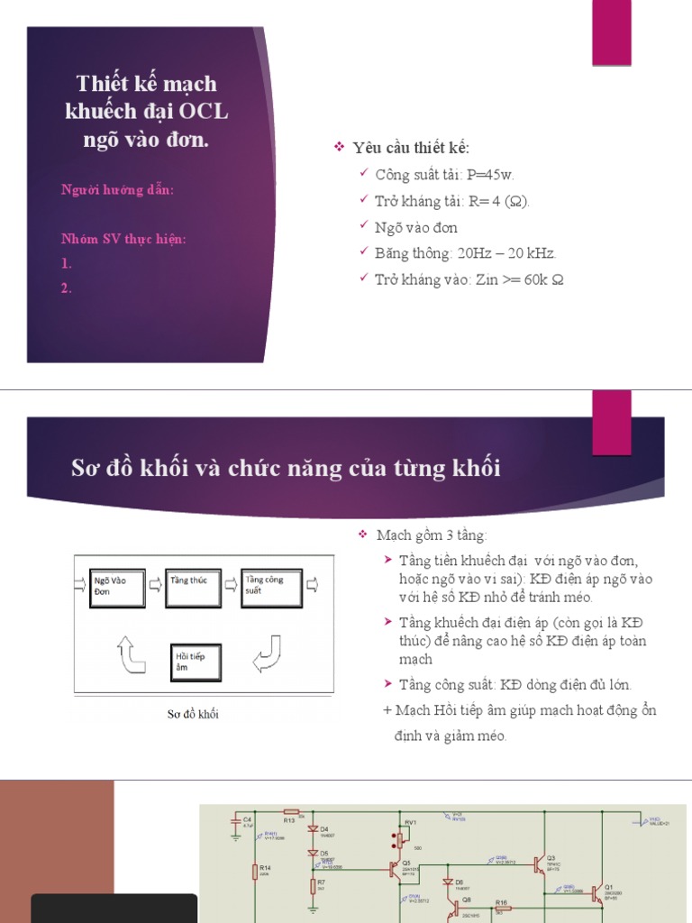 PBL2 | PDF