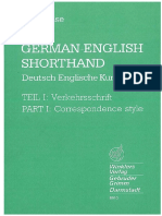 German-English_Shorthand_PART1