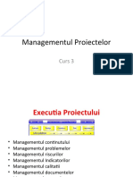 Managementul proiectelor_curs3