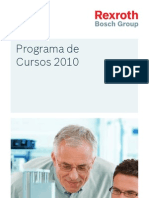 Cursos 2010