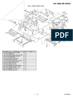 Partlist SF Series PDF