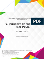 Leaflet Ae Polis