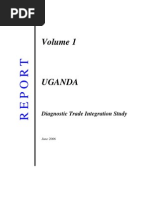 Download Uganda_DTIS_vol1 by Naresh Mandowara SN54200412 doc pdf