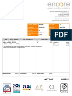 Payslip-18-09-2020-1