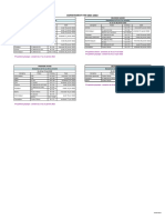 INSAL_FIMI_Planning_EFS_2021-22_20210909 (1)
