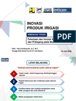 Materi Hery Kristiyanto, S.T., M.T._bahan Presentasi PT. Inticon