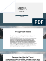 MEDIA Visual-WPS Office