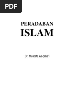 Download Peradaban Islam by Nathalie Sarah SN54200919 doc pdf