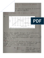 2.4.1. Variacion de La Fuerza Trasnversal