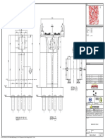 Type 6 special span section 2