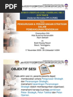 Download Perancangan strategik - Nazir by Normah Latiff SN54201141 doc pdf