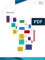 Anexo 3 - Tarea 4 - CristianMarconi