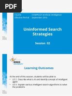 Uninformed Search Strategies-20211124125231