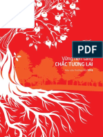 KDC - AR 2018 - VN Báo Cáo Tài Chính KINH ĐÔ