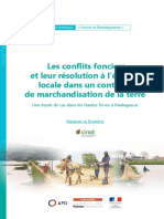 2021_Conflits-foncier-Madagascar-H.-Di-Roberto