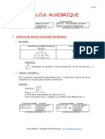 2_Calc_algebrique