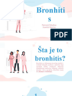 Bronhitis III1