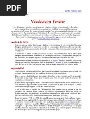 Document Historique : Décret Du 3 Mai 1790 Sur Les Droits Fonciers Rachetés - Époque XVIIIe
