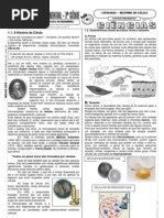 7SerieCienciasAngelicaAula01