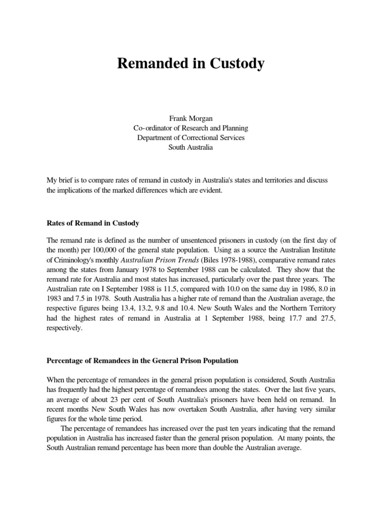 12-12-remand-in-custody-pdf-bail-remand-detention