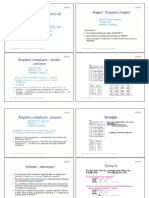 Cours5 SQL - Jointures 4diapos