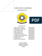 KELOMPOK 11-20 HPA ANALISIS PUTUSAN - Hafizh Yp