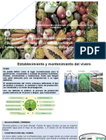 Taller de Soberania Alimentaria