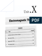 10. EMT