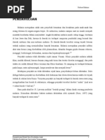 Download Malaria by Billy Jonatan SN54202831 doc pdf