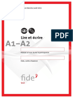 fideFR LireEcrire A1A2