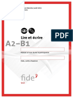 fideFR_SolutionsLireEcrire_A2B1