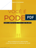 Você É Poder