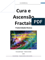 Enviando Por Email CURA E ASCENSÃO FRACTAIS