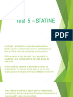 Dr.-Cristina-Dorojan-Test-5-statine